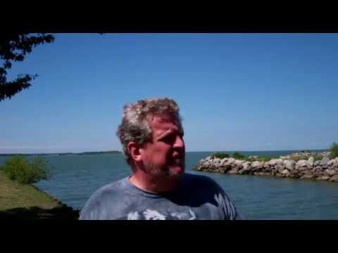GoStanPoe -