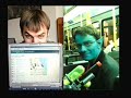 django: Web Development for Perfectionists with Deadlines