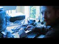 The Boy With The Digital Heart (Chapter 1)