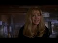 Lisa Kudrow Smoking 7