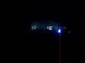 play video on Last.fm