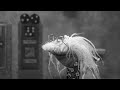 L'invention de la télécommande (Saison 1 Épisode 6)