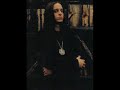 Isengard-Storm of Evil