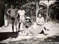 Os Camionistas de Angola Os Camionistas de Angola
