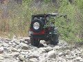 Jeeperos MTY