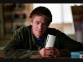 Chad Michael Murray Tribute Chad Michael Murray Tribute