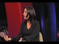 Entrevista com Di Moretti – O Guardião 
