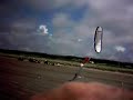 Pembrey Trailer