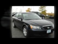 2007 Hyundai Sonata GLS 4 CYL | Chicago Hyundai Dealership