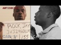 Jay Rock - Anti Social