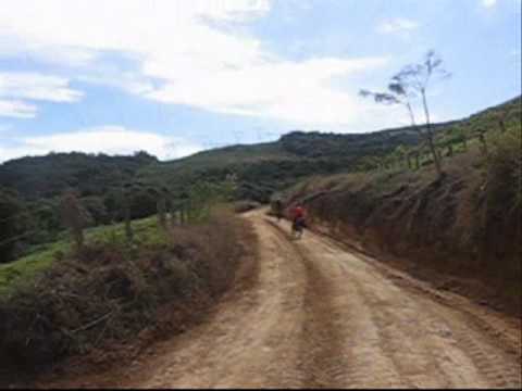 Imagem de Amostra do You Tube
