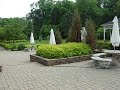 Grounds/Wedding Site Grounds/Wedding Site
