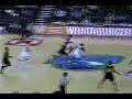 anthony oha pv v texas a m corpus christi
