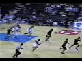 anthony oha pv v texas a m corpus christi