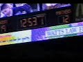 anthony oha pv v texas a m corpus christi
