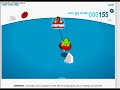 CHEAT ENGINE 5.3 COIN HACK ON CP