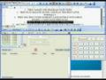 CHEAT ENGINE 5.3 COIN HACK ON CP