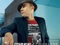 Hurry Up - Frankie J