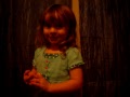 Kyle...1