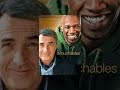 Intouchables - YouTube