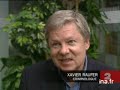 bondy  93    trafic darmes dans les quartiers nords