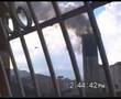 Parque Central - Entre Fuego y Agua (Parte 2 de 2)