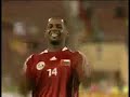 Oman vs Brazil (0-2) All Goals & Highlights - [International Friendly]