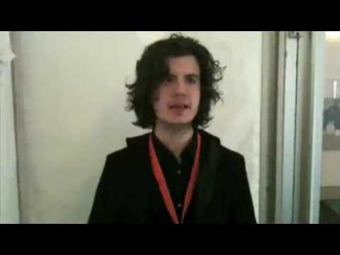 YouTube voorvertoningsafbeelding