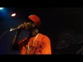 lil rippa.MOV