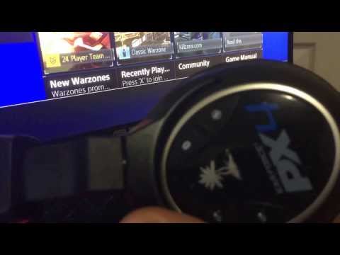 headset set up - This Setup was all over the place but I only do ONE TAKE lol...hope the video helped though. Spam The Like Button Until You See 6969!! :D Comment below and t...