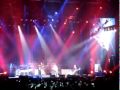 PAUL MCCARTNEY Mull of Kintyre Good Evening Tour 2009