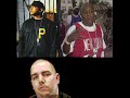 Styles P-This is how we live(ft.Jadakiss)(Prod. by Havoc)