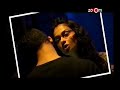 Watch how Salman and other stars parting