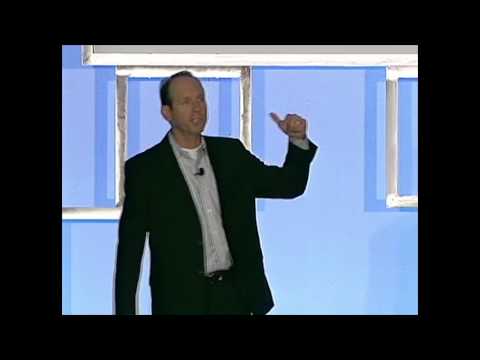 how to involve employees