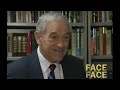 Las Vegas Sun Interviews Ron Paul Face to Face.mp4