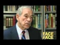 Las Vegas Sun Interviews Ron Paul Face to Face.mp4