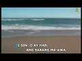 Thumbnail #2
