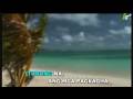 Walay Angay Sung by Jaramie w/ Subtitles