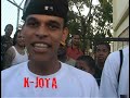 Puro Y Sin Corte DVD Vol 1 Trailer
