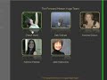 Yoga Site Critique Yoga Site Critique