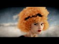 ROBERT G. ROY - SO MUCH BETTER (VALENTINO KANZYANI RMX) ROBERT G. ROY - SO MUCH BETTER (VALENTINO KANZYANI RMX)