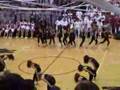 Lakeville North HS 2007 Homecoming Lakeliners