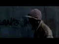 Skinnyman - Council Estate of Mind Skinnyman - Council Estate of Mind