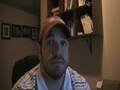 videos de FANTASY FOOTBALL 561 STYLE