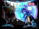 Metroid Prime 3: Corruption- SA Darkboy132 vs Berserker Lord