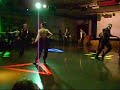 Mambo On One - El Tubo - Metropolis Pomezia