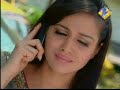 Maayka-17th Oct 2008-Part 1