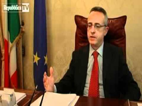Guarda il video Guarda il video