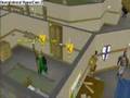 videos de Never too Late - RuneScape Music Video