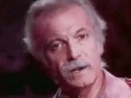 Georges Brassens - Mourir Pour Des Idées